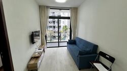 Urban Vista (D16), Condominium #443902541